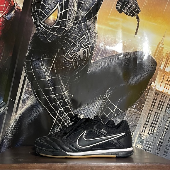 Nike Other - Nike sb gato shoe size 10